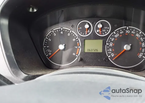 2013 Ford Transit Connect Xlt из США, поврежденный, VIN NM0LS7BN3DT172002